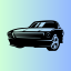 Motor Insurance